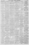 Lloyd's Weekly Newspaper Sunday 12 November 1882 Page 9