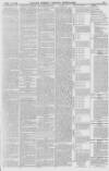 Lloyd's Weekly Newspaper Sunday 12 November 1882 Page 11