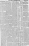 Lloyd's Weekly Newspaper Sunday 03 December 1882 Page 4