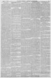 Lloyd's Weekly Newspaper Sunday 03 December 1882 Page 5