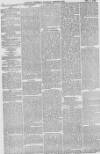 Lloyd's Weekly Newspaper Sunday 03 December 1882 Page 6