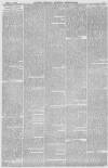 Lloyd's Weekly Newspaper Sunday 03 December 1882 Page 7