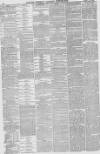 Lloyd's Weekly Newspaper Sunday 03 December 1882 Page 10