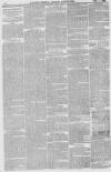 Lloyd's Weekly Newspaper Sunday 03 December 1882 Page 12