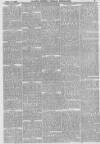 Lloyd's Weekly Newspaper Sunday 10 December 1882 Page 3