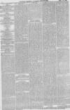 Lloyd's Weekly Newspaper Sunday 10 December 1882 Page 6