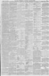 Lloyd's Weekly Newspaper Sunday 10 December 1882 Page 11