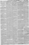 Lloyd's Weekly Newspaper Sunday 10 December 1882 Page 12