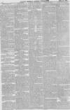 Lloyd's Weekly Newspaper Sunday 24 December 1882 Page 2