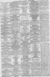 Lloyd's Weekly Newspaper Sunday 24 December 1882 Page 6