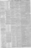 Lloyd's Weekly Newspaper Sunday 24 December 1882 Page 10