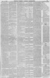 Lloyd's Weekly Newspaper Sunday 24 December 1882 Page 11