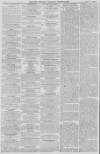 Lloyd's Weekly Newspaper Sunday 07 January 1883 Page 6