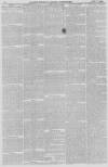 Lloyd's Weekly Newspaper Sunday 07 January 1883 Page 12