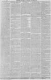 Lloyd's Weekly Newspaper Sunday 28 January 1883 Page 5