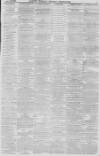 Lloyd's Weekly Newspaper Sunday 28 January 1883 Page 9
