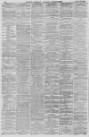 Lloyd's Weekly Newspaper Sunday 28 January 1883 Page 10