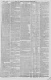 Lloyd's Weekly Newspaper Sunday 04 February 1883 Page 5