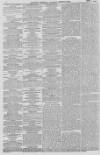 Lloyd's Weekly Newspaper Sunday 04 February 1883 Page 6