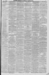 Lloyd's Weekly Newspaper Sunday 04 February 1883 Page 9