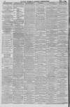 Lloyd's Weekly Newspaper Sunday 04 February 1883 Page 10