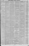 Lloyd's Weekly Newspaper Sunday 04 February 1883 Page 11