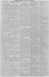 Lloyd's Weekly Newspaper Sunday 11 February 1883 Page 5