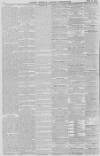Lloyd's Weekly Newspaper Sunday 11 February 1883 Page 8