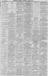 Lloyd's Weekly Newspaper Sunday 11 February 1883 Page 9