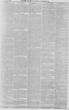 Lloyd's Weekly Newspaper Sunday 25 February 1883 Page 5