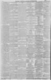 Lloyd's Weekly Newspaper Sunday 25 February 1883 Page 8