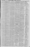 Lloyd's Weekly Newspaper Sunday 25 February 1883 Page 11