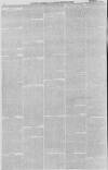 Lloyd's Weekly Newspaper Sunday 04 March 1883 Page 4