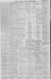 Lloyd's Weekly Newspaper Sunday 04 March 1883 Page 8