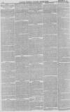 Lloyd's Weekly Newspaper Sunday 25 March 1883 Page 12