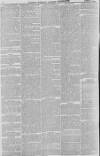 Lloyd's Weekly Newspaper Sunday 08 April 1883 Page 2