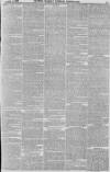 Lloyd's Weekly Newspaper Sunday 08 April 1883 Page 3