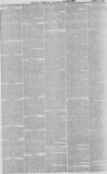 Lloyd's Weekly Newspaper Sunday 08 April 1883 Page 4