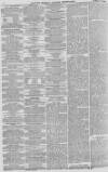 Lloyd's Weekly Newspaper Sunday 08 April 1883 Page 6