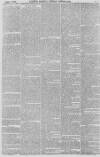 Lloyd's Weekly Newspaper Sunday 08 April 1883 Page 7