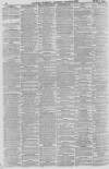 Lloyd's Weekly Newspaper Sunday 08 April 1883 Page 10