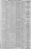 Lloyd's Weekly Newspaper Sunday 08 April 1883 Page 11