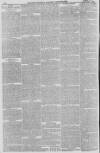 Lloyd's Weekly Newspaper Sunday 08 April 1883 Page 12