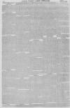 Lloyd's Weekly Newspaper Sunday 02 September 1883 Page 4