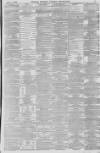 Lloyd's Weekly Newspaper Sunday 02 September 1883 Page 9