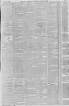 Lloyd's Weekly Newspaper Sunday 02 September 1883 Page 11