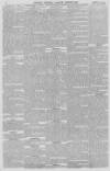 Lloyd's Weekly Newspaper Sunday 16 September 1883 Page 2