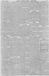 Lloyd's Weekly Newspaper Sunday 16 September 1883 Page 3