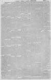 Lloyd's Weekly Newspaper Sunday 16 September 1883 Page 4