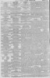 Lloyd's Weekly Newspaper Sunday 16 September 1883 Page 6